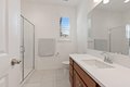Additional image 10 of 17738 Griswold Ct, Lathrop, CA, 95330