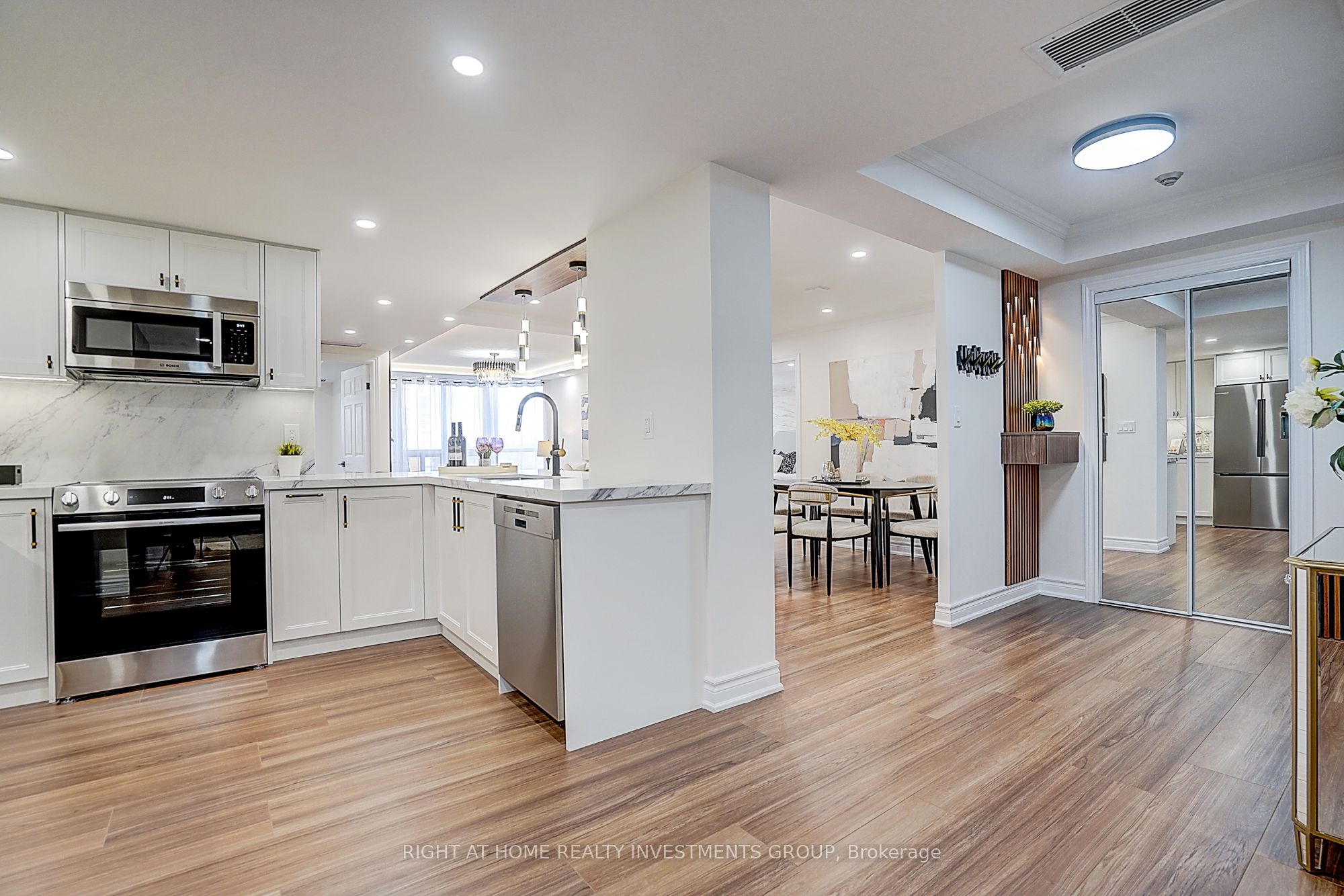 Additional image 6 of 511-89 Skymark Drive, Toronto, ON, M2H 3S6