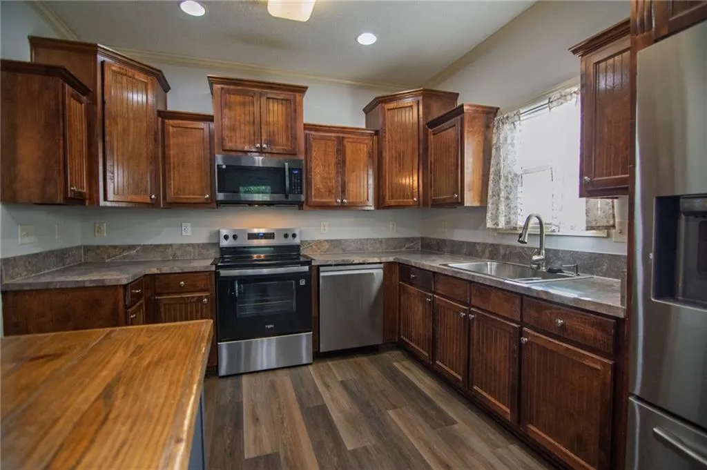 Additional image 16 of 1907 Westminster Drive, Phenix City, AL 36870