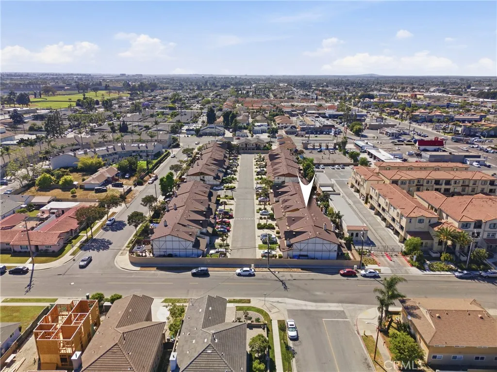 Additional image 43 of 7113 Brentwood Ln, Westminster, CA 92683