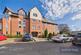 Additional image 9 of Pinfold Court, Boldon Lane, Sunderland