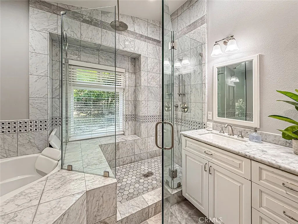 Additional image 115 of 3427 Woodburn Avenue, Westlake Village, CA 91361