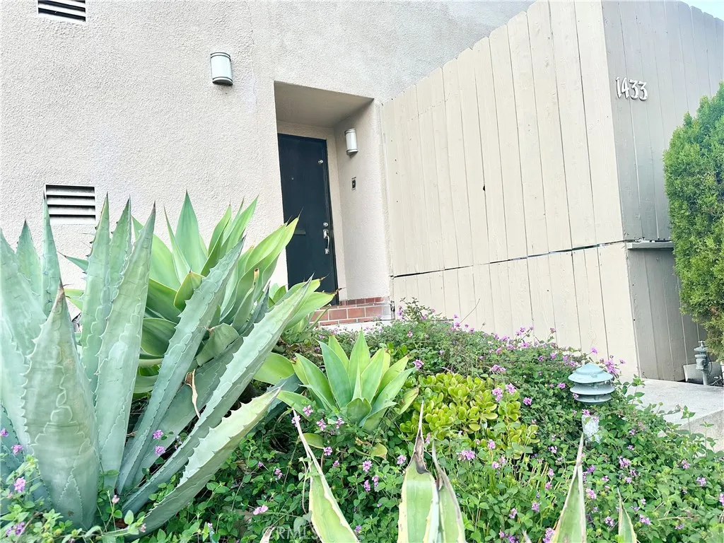 Additional image 43 of 1433 S Beverly Drive, Los Angeles, CA 90035