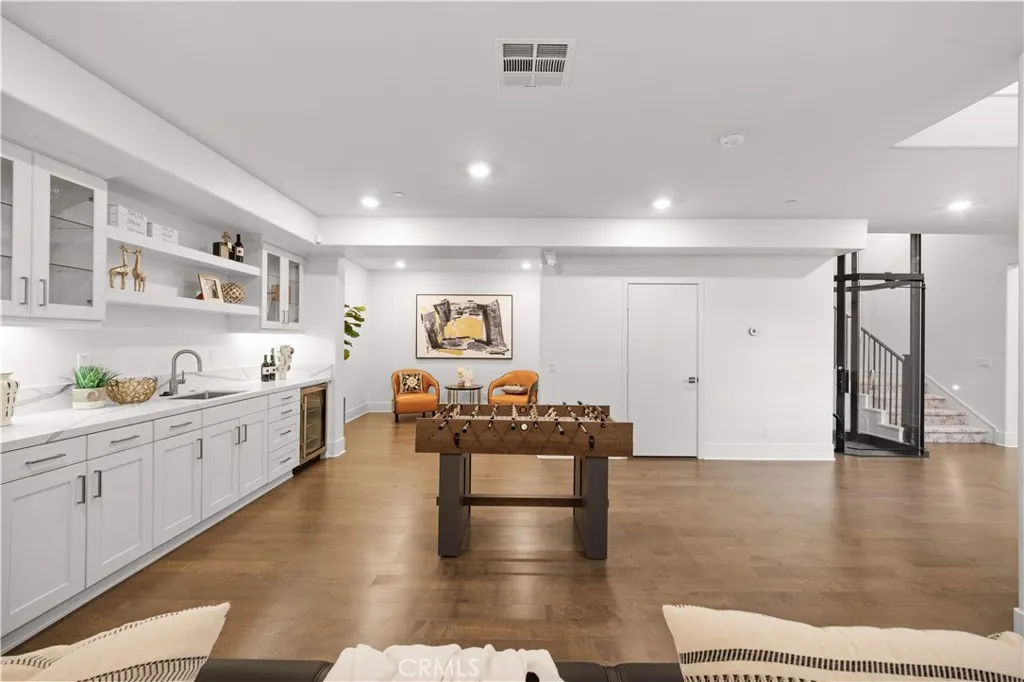 Additional image 44 of 53 Bellatrix, Irvine, CA 92618