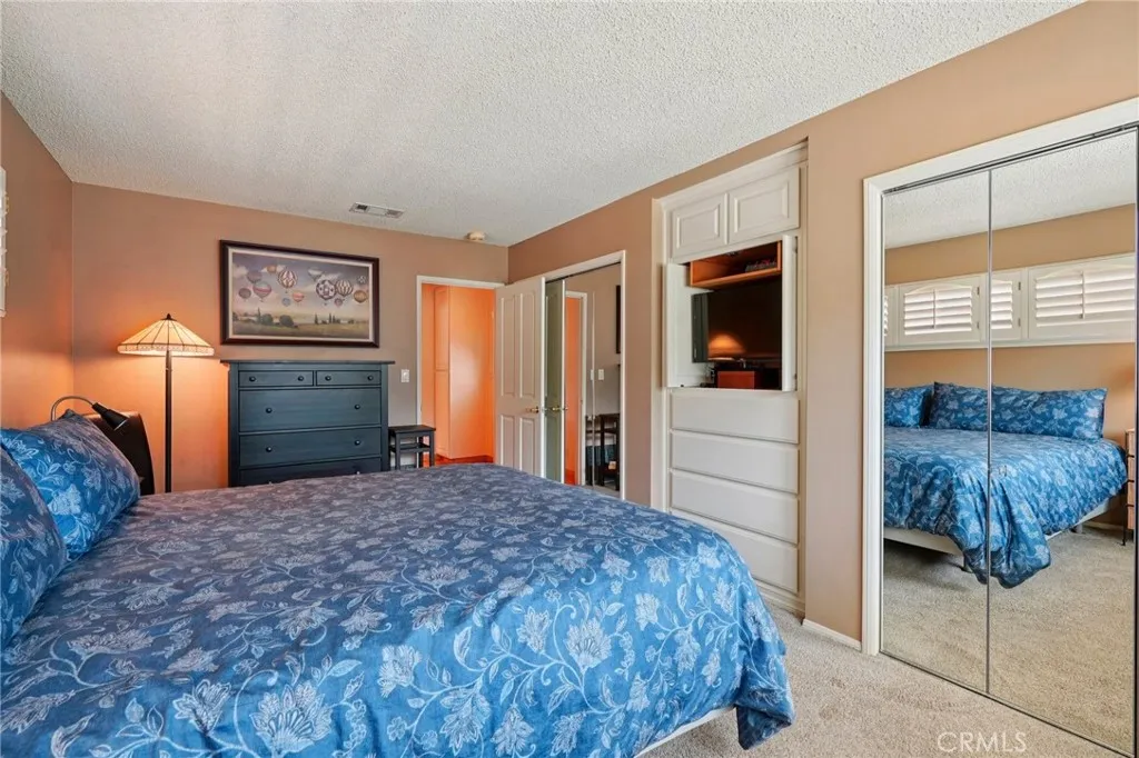Additional image 7 of 13506 Valna Drive, Whittier, CA 90602