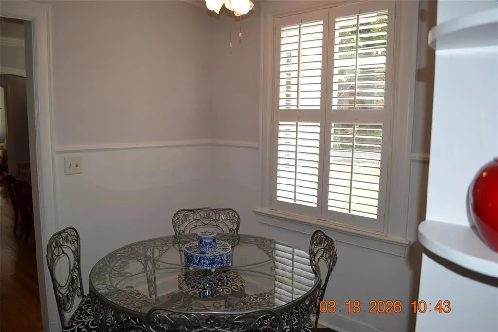 Additional image 14 of 1402 29th Street, Phenix City, AL 36867