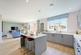 Additional image 3 of Plot 104, The Birch at Buckler's Park, Donald Campbell Way (off Buckler's Ride) RG40
