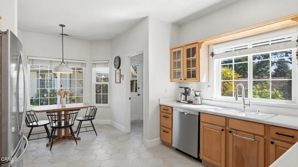 Additional image 38 of 841 Coiner Court, Los Alamos, CA 93440