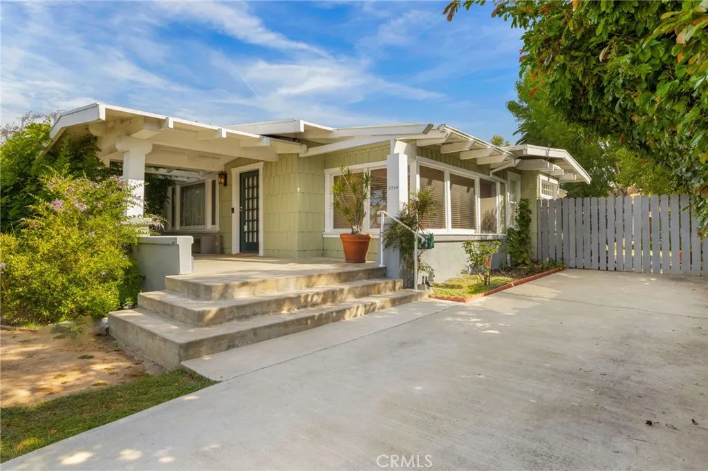 Additional image 48 of 3746 Ocean View Avenue, Los Angeles, CA 90066