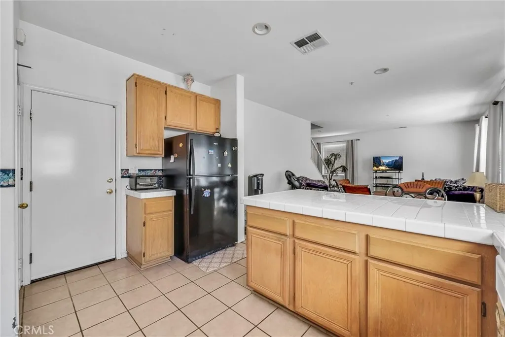 Additional image 47 of 5762 Pine Valley Dr, Fontana, CA 92336