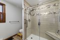 Additional image 20 of 3662 Woodhaven Cir, Hamburg, NY, 14075