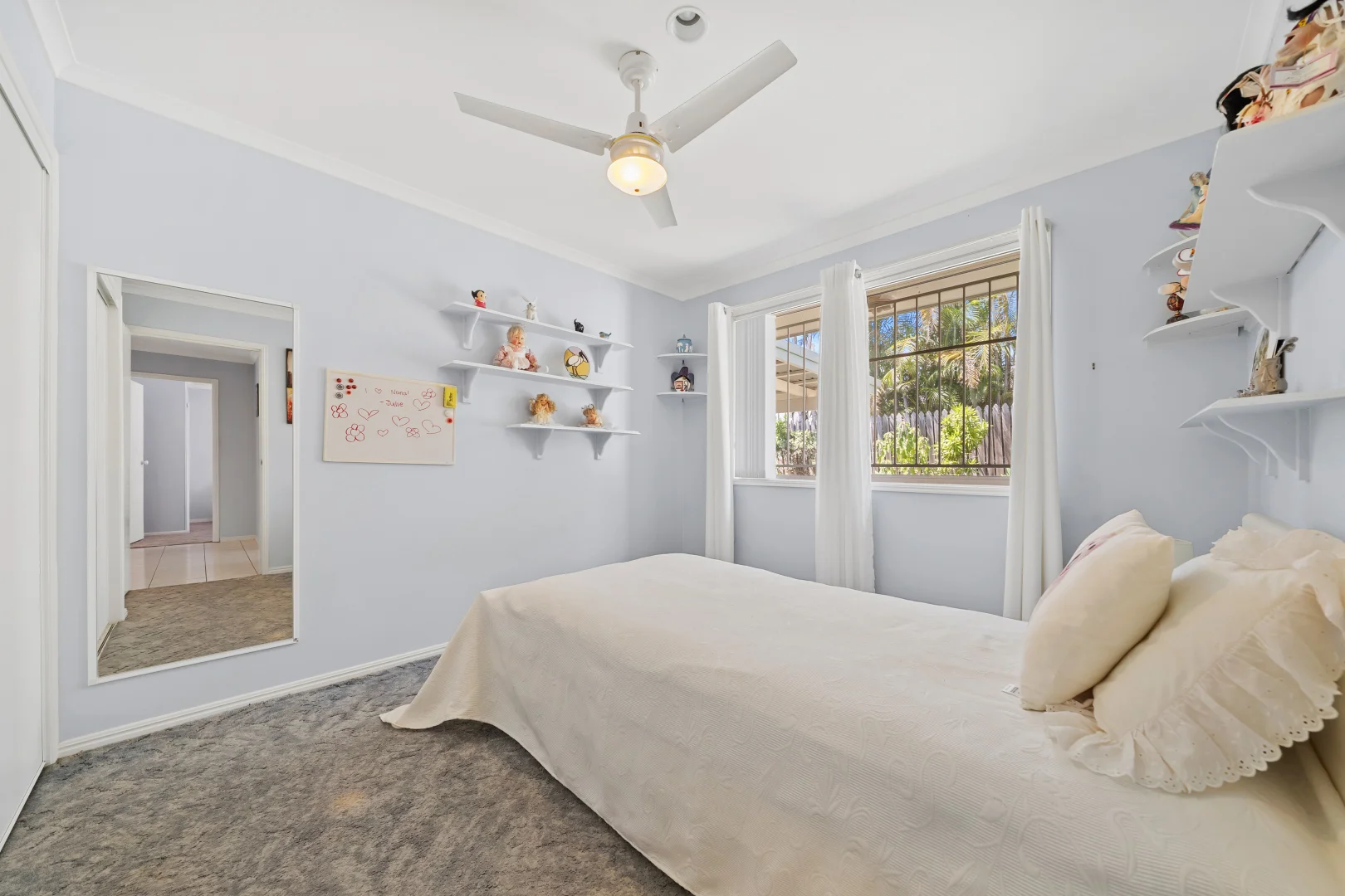 Additional image 11 of 15 Lucy Drive, Edens Landing QLD 4207