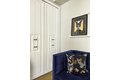 Additional image 19 of 40 W 55th St Apt 4B, Manhattan, NY, 10019