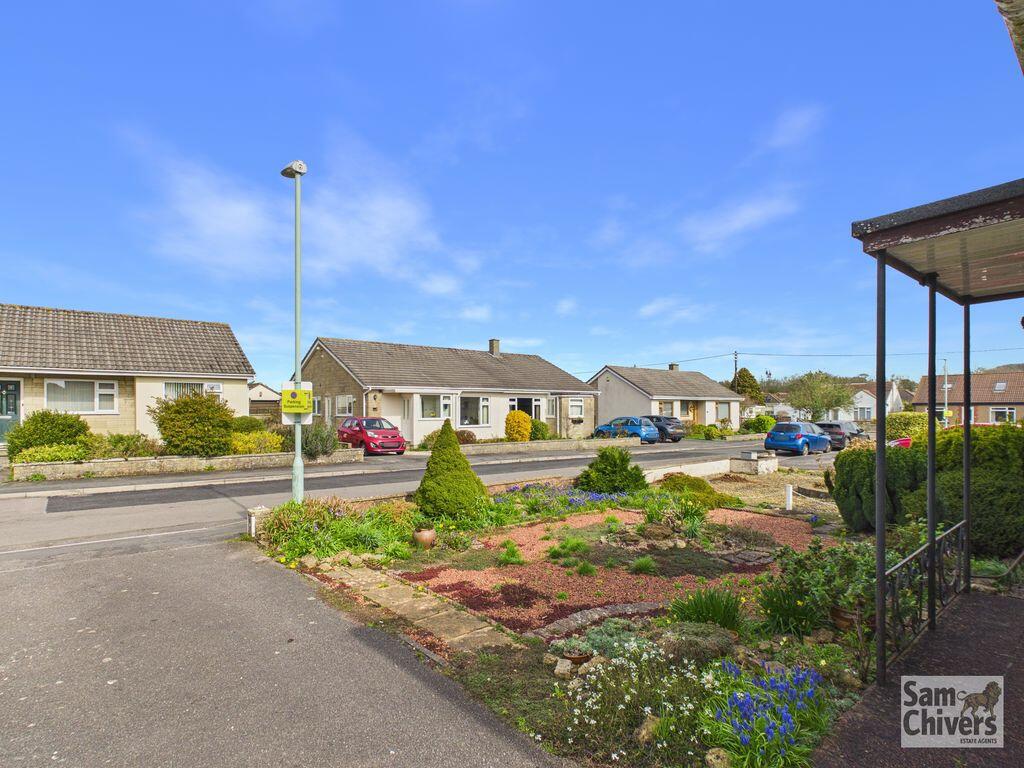 Additional image 16 of North Meadows, Peasedown St John