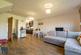 Additional image 4 of Green Avenue, Newark, NG24 4FY