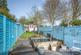 Additional image 19 of Ashmore Road, Cotteridge, Birmingham, B30