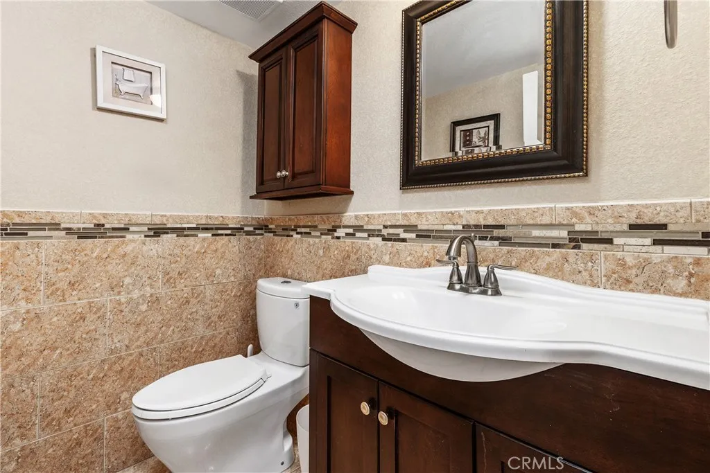 Additional image 52 of 6201 Shoup Ave Unit 75, Woodland Hills, CA 91367