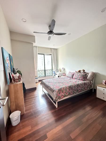 Additional image 12 of 130 Tanjong Rhu Road