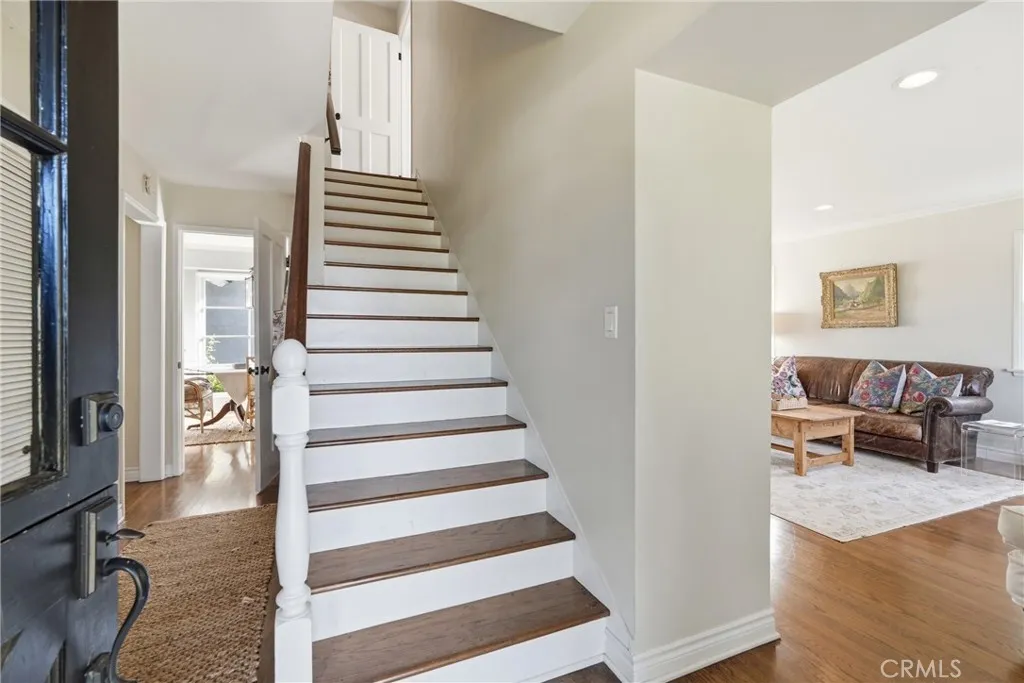Additional image 20 of 3932 Via Nivel, Palos Verdes Estates, CA 90274