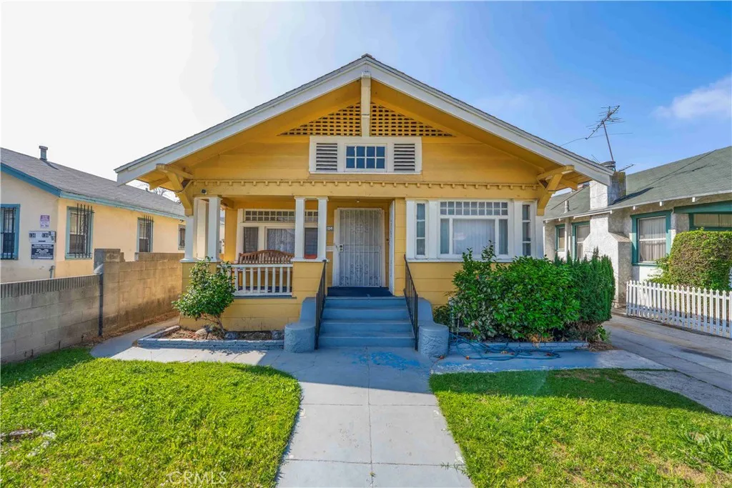 Additional image 25 of 134 E 56th St, Los Angeles, CA 90011