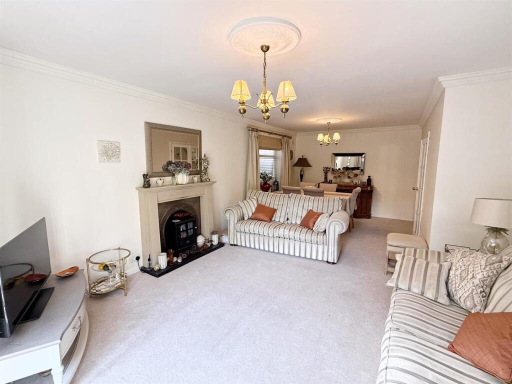 Additional image 11 of Hardwick Road, Sutton Coldfield