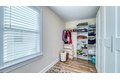Additional image 15 of 10 S Nashville Ave, Ventnor, NJ, 08406