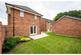Additional image 12 of Plot 25 - Garsdale, Garsdale at Oak Grange, Back Lane CW12