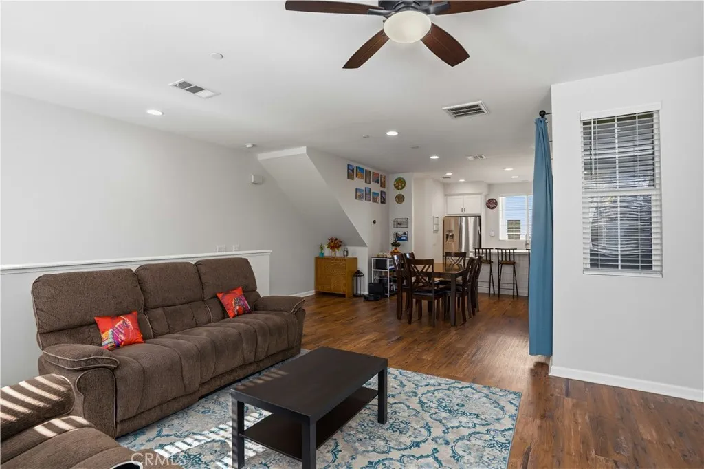 Additional image 18 of 609 Savi Unit 101, Corona, CA 92878