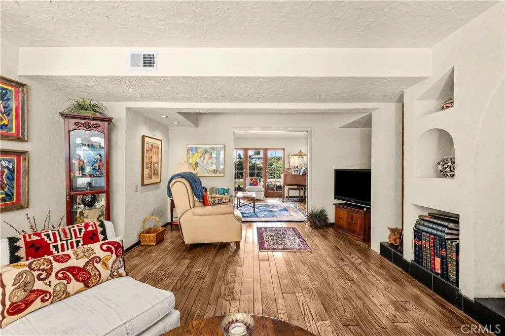 Additional image 69 of 53 Flintlock Lane, Bell Canyon, CA 91307