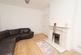 Additional image 3 of Kingsway, Manchester, M20