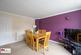 Additional image 5 of Moorfield Avenue, Knowle B93