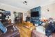 Additional image 9 of Garden Street, Cheshire SK10