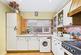 Additional image 5 of Lodge Lane, Bridgnorth WV15
