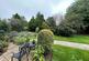 Additional image 3 of Limpsfield Road, Warlingham, Surrey, CR6 9RL