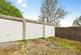 Additional image 9 of Thelton Avenue, Horsham RH12