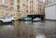 Additional image 18 of 80/3 Shore, Leith, Edinburgh, EH6 6RG