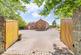 Additional image 2 of Old Hall Street, Malpas, Cheshire, SY14