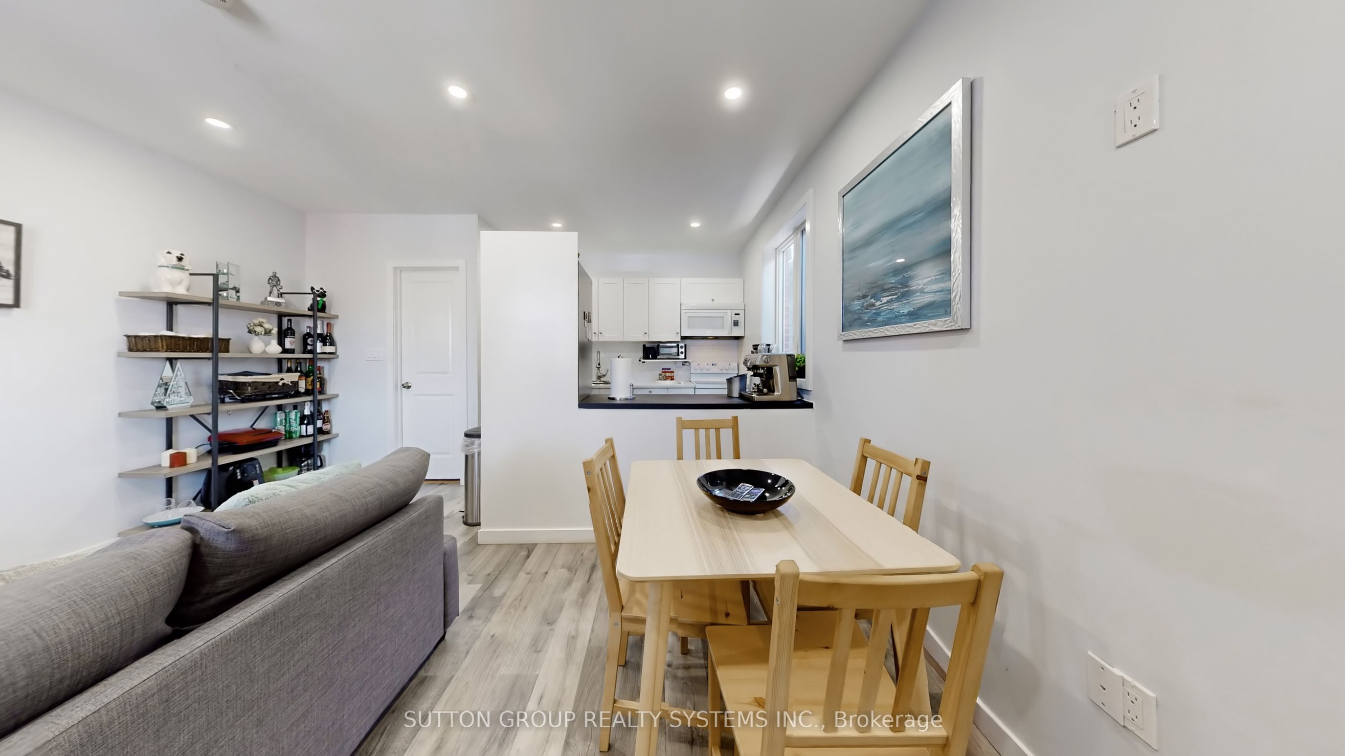 Additional image 6 of 50 Brownville Avenue, Toronto, ON, M4N 4L3