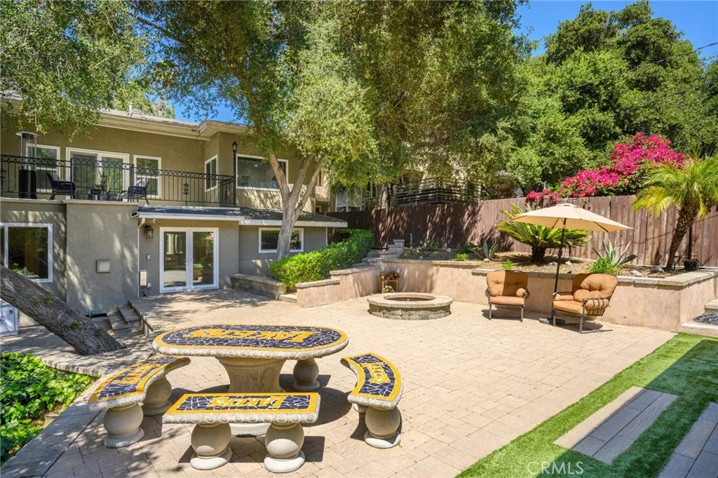 Additional image 118 of 2946 Graceland Way, Glendale, CA 91206