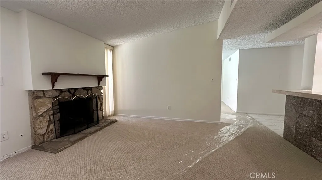 Additional image 10 of 17265 Bronte Place, Granada Hills, CA 91344