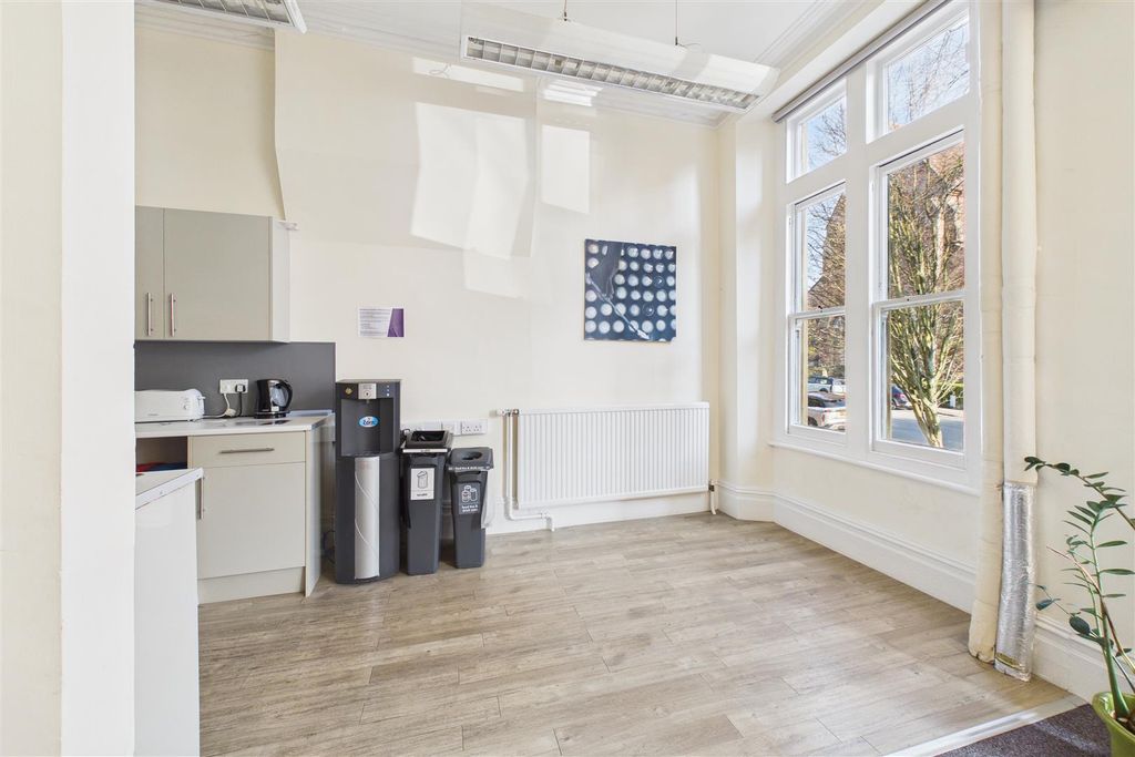 Additional image 12 of 8 bed detached house for saleBelgrave Road, Bristol BS8