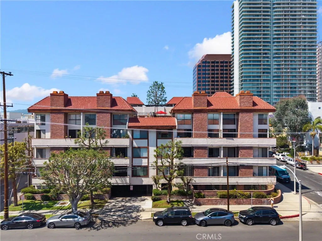 Additional image 39 of 1271 Granville Avenue Unit 102, Los Angeles, CA 90025