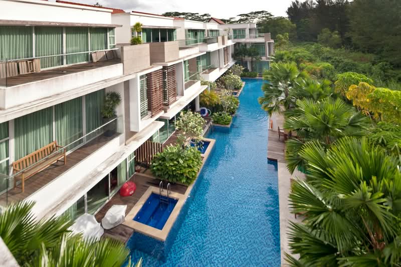 Additional image 21 of 213F Punggol 17th Avenue