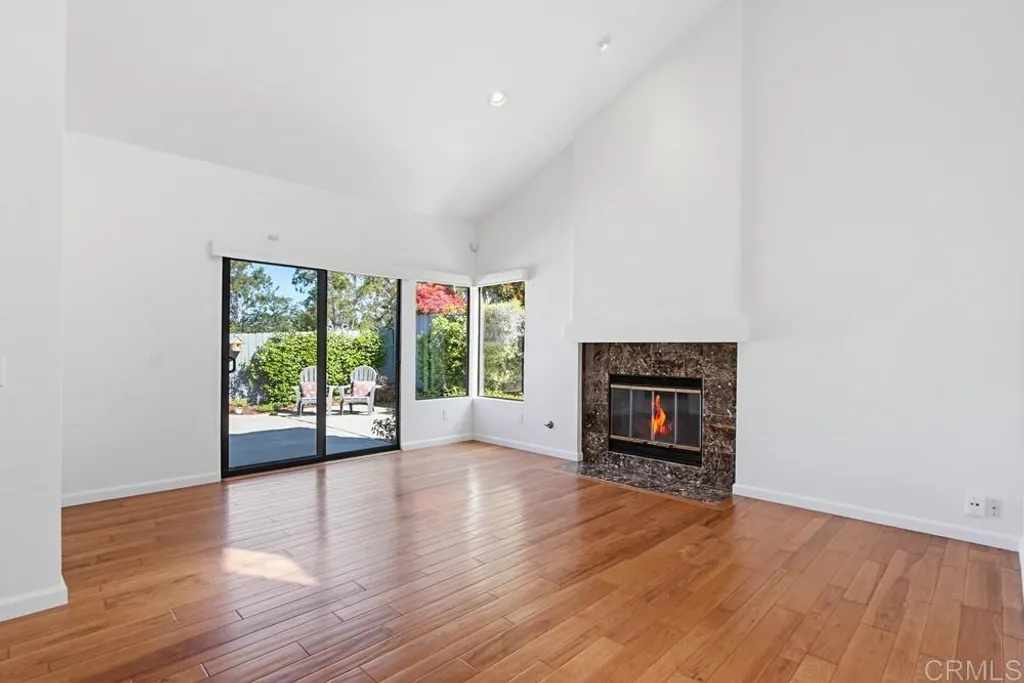 Additional image 4 of 2020 Coolngreen Lane, Encinitas, CA 92024