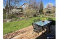 Additional image 21 of 5939 Artist Dr, Ferndale, WA, 98248