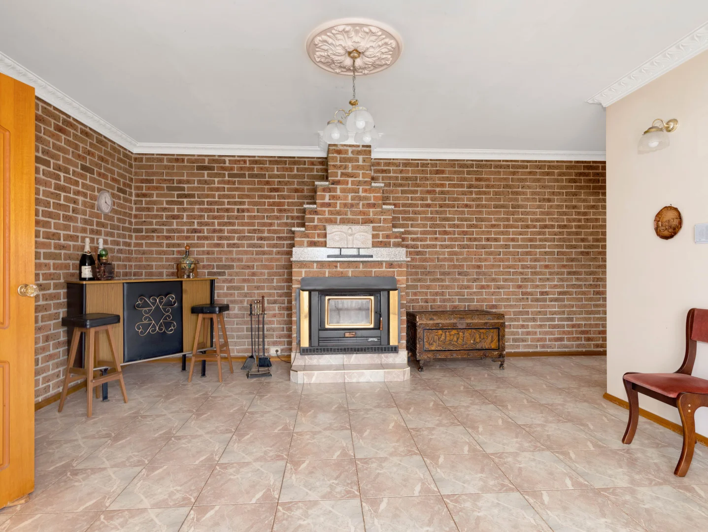 Additional image 18 of 4 Silverdell Place, Surf Beach NSW 2536