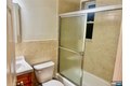 Additional image 7 of 10-12 Morton Pl Unit 1, North Arlington, NJ, 07031