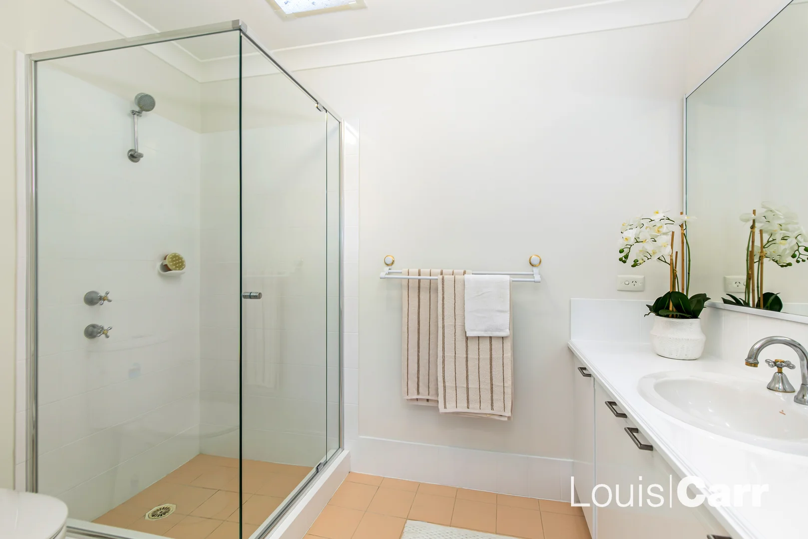 Additional image 10 of 2 Alana Drive, West Pennant Hills NSW 2125