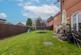 Additional image 19 of Maypole Close, Birmingham B14