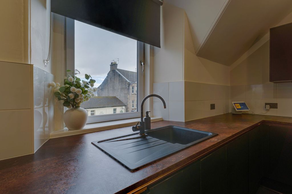 Additional image 8 of 5 bed semi-detached house for saleWest Bridgend, Dumbarton G82
